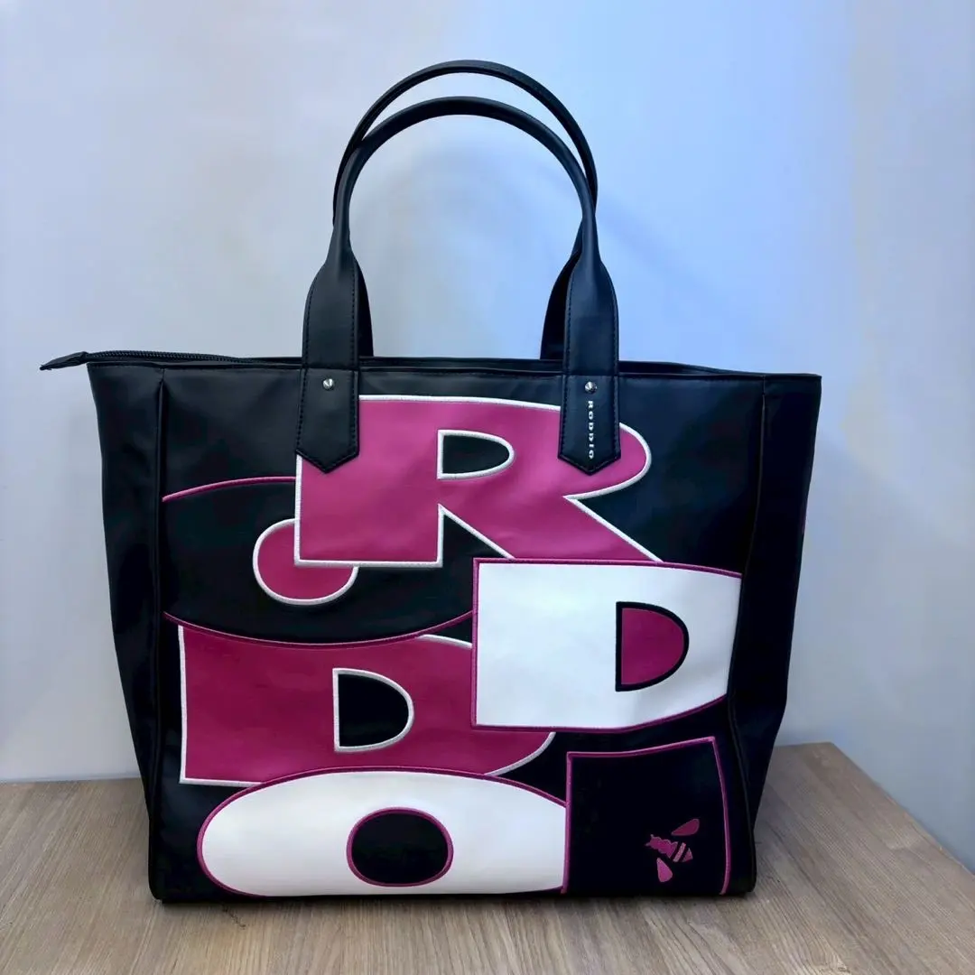 2026年最新】RODDIO キャディバッグの人気アイテム - メルカリ