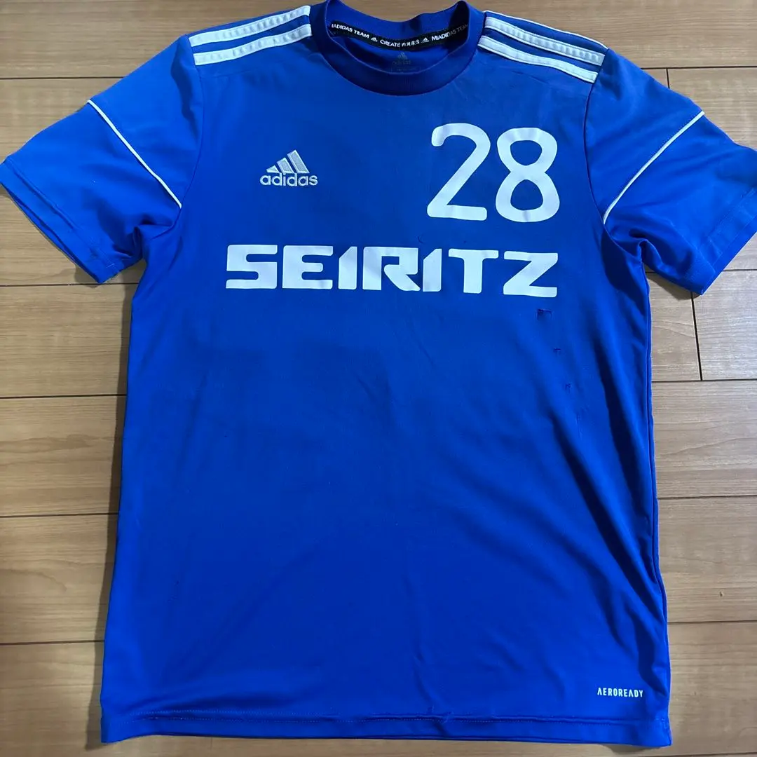 2026年最新】成立学園サッカーの人気アイテム - メルカリ