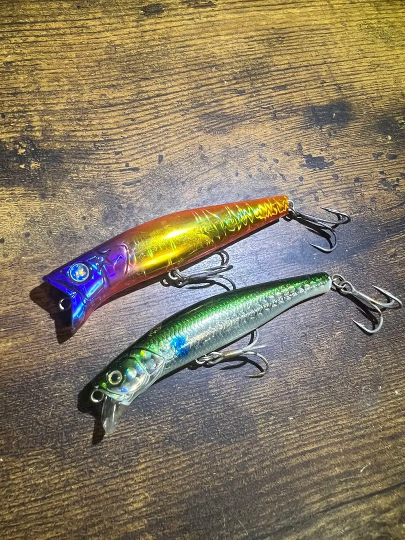 2026年最新】ガボッツ 200の人気アイテム - メルカリ