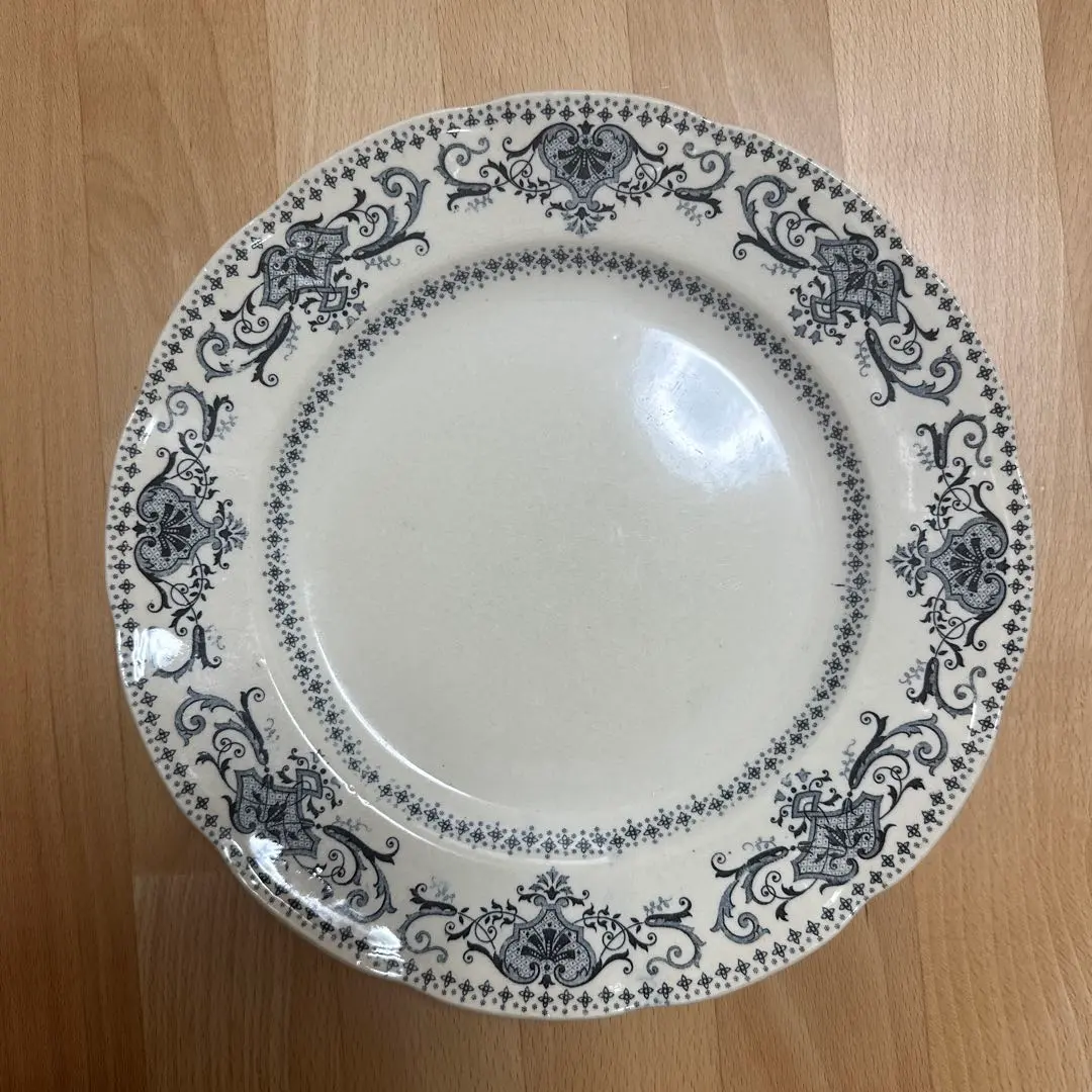 2026年最新】エミールブルジョワ フランスの人気アイテム - メルカリ