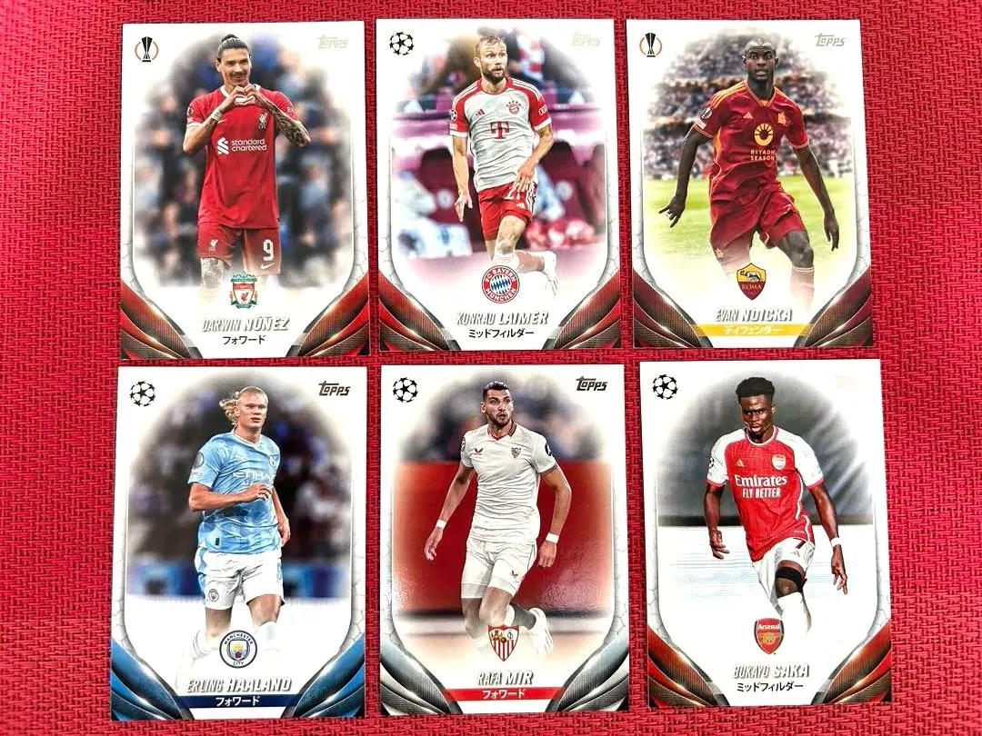 2026年最新】ロベルト・フィルミーノの人気アイテム - メルカリ