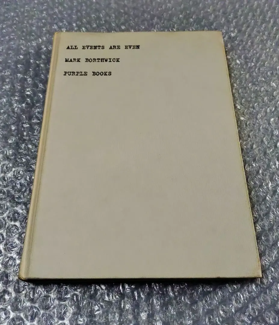 2026年最新】mark borthwickの人気アイテム - メルカリ