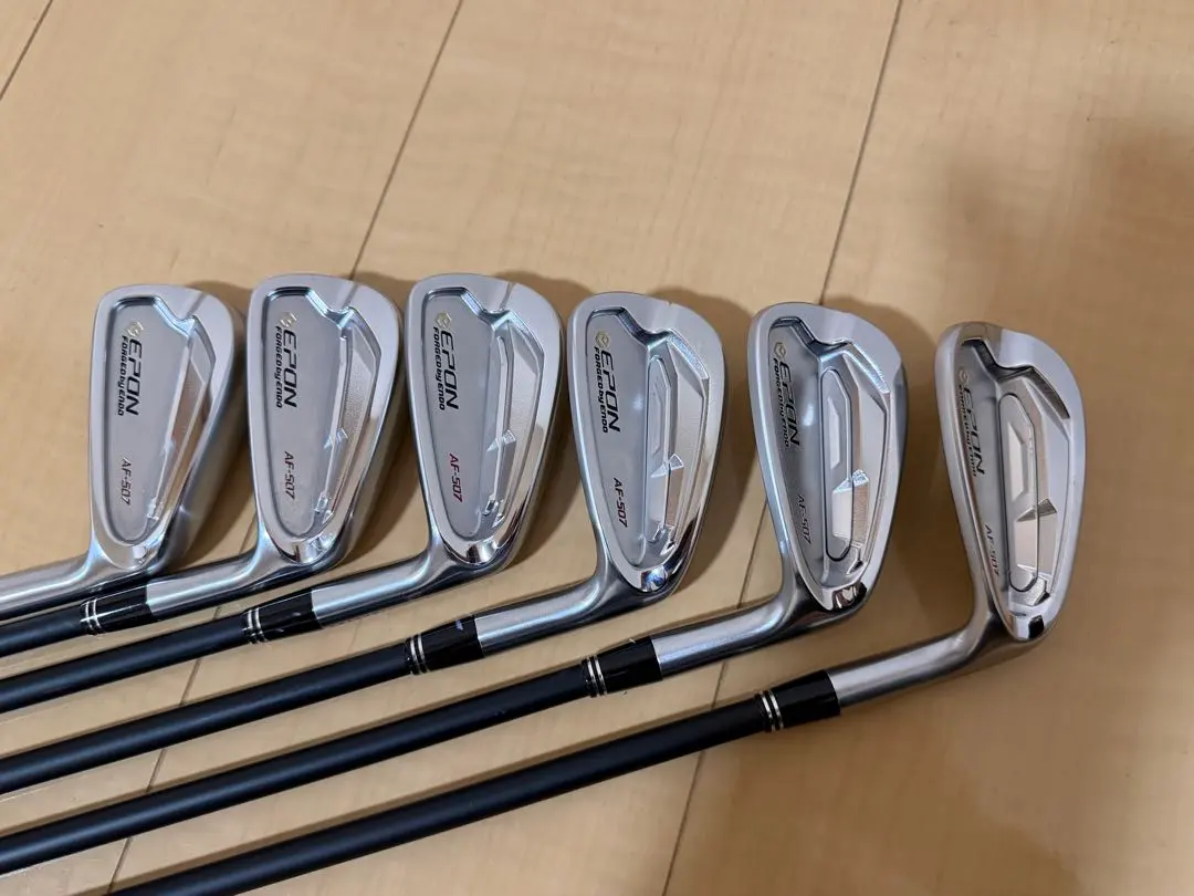 2026年最新】tc101 三浦技研の人気アイテム - メルカリ