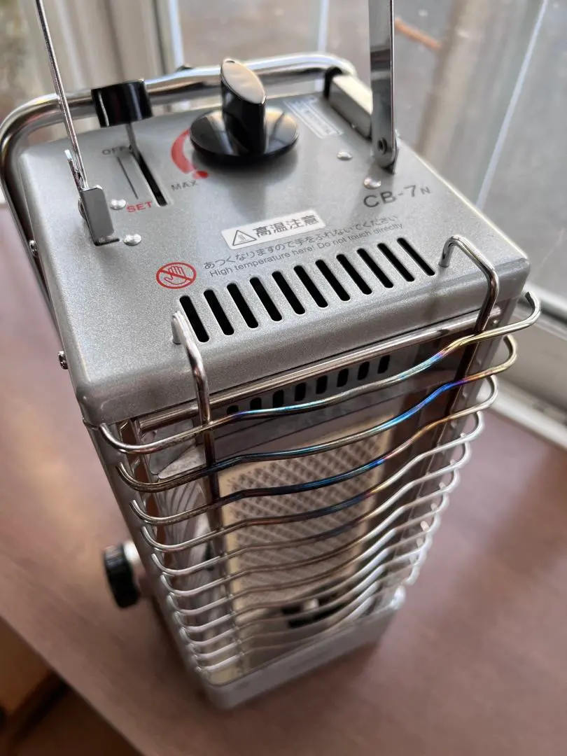 2026年最新】イワタニ CB-55Eの人気アイテム - メルカリ