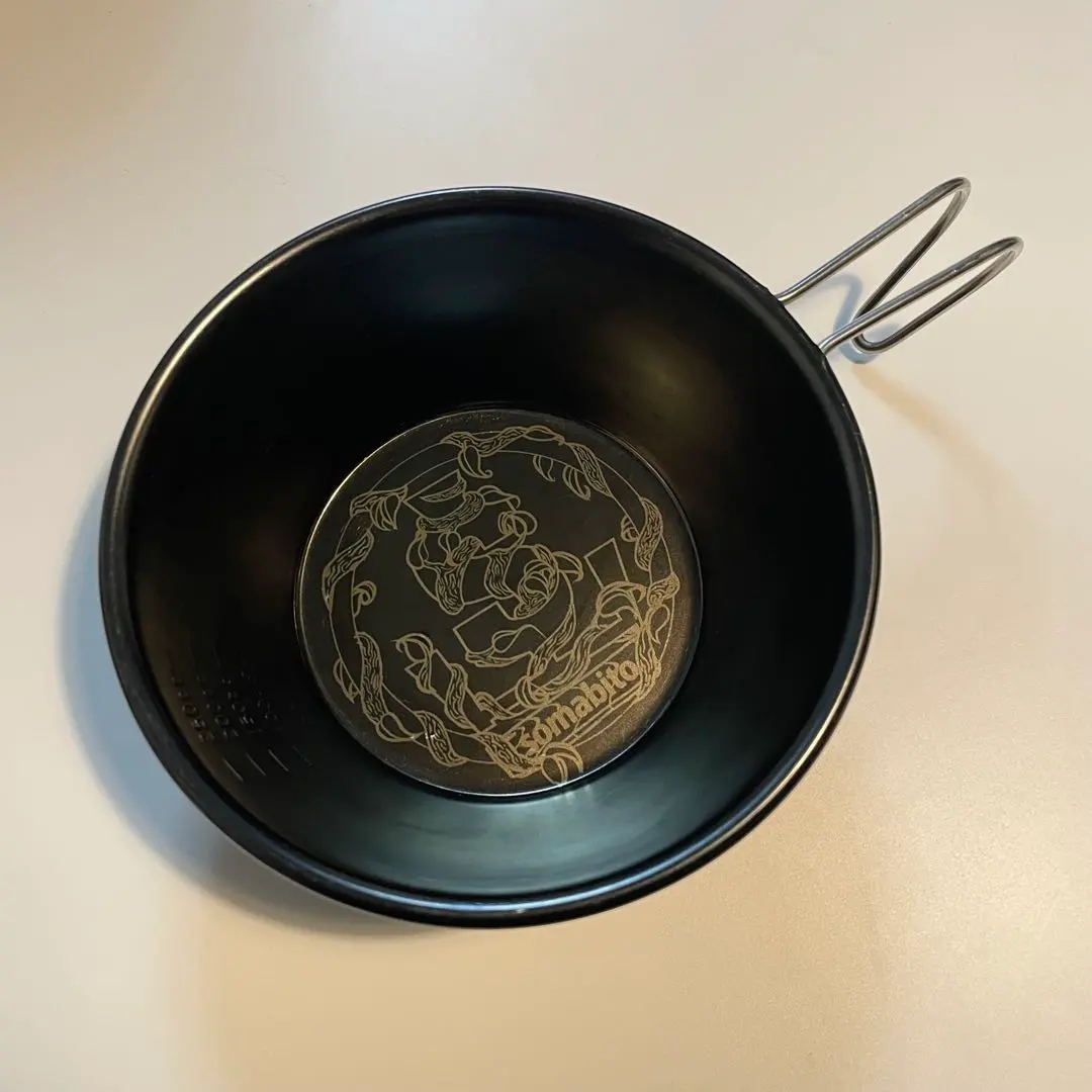 2026年最新】SomAbito シェラカップの人気アイテム - メルカリ