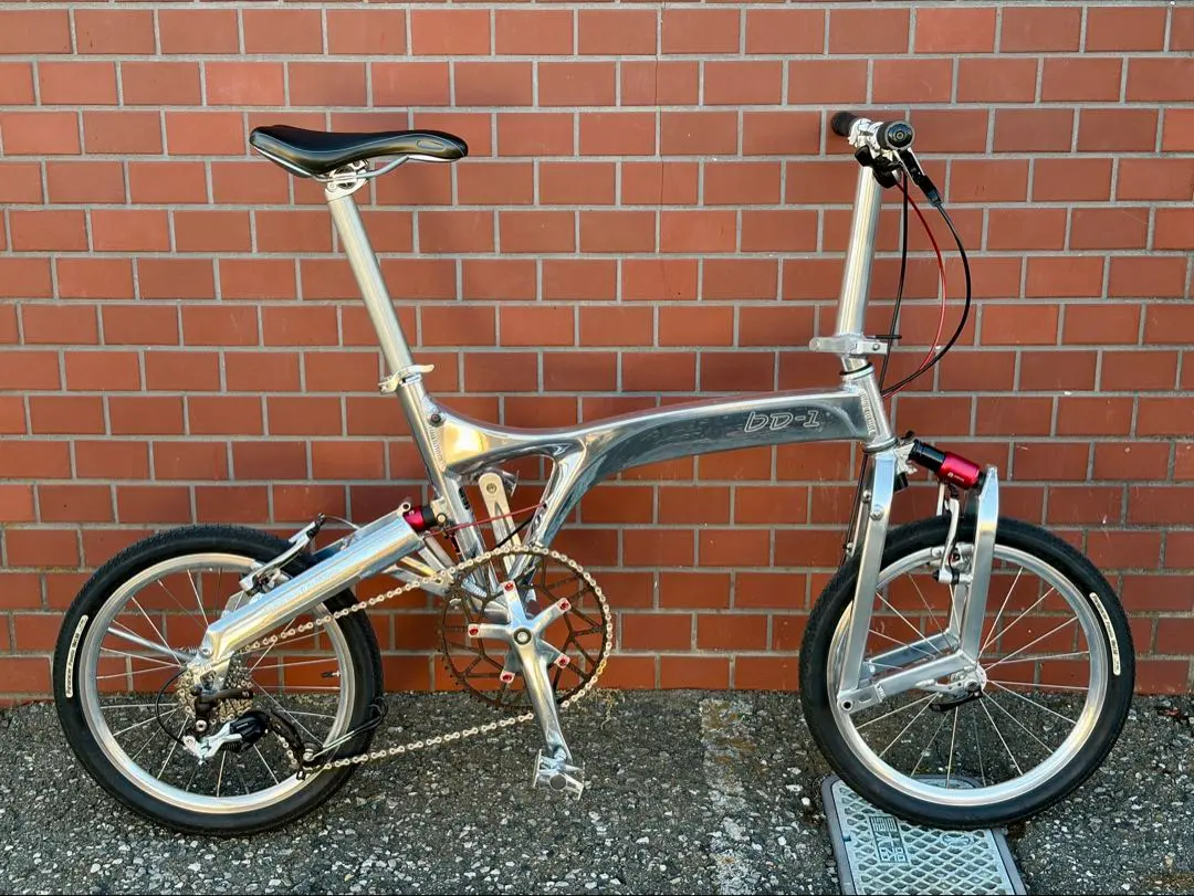2026年最新】bd-1 フォークの人気アイテム - メルカリ