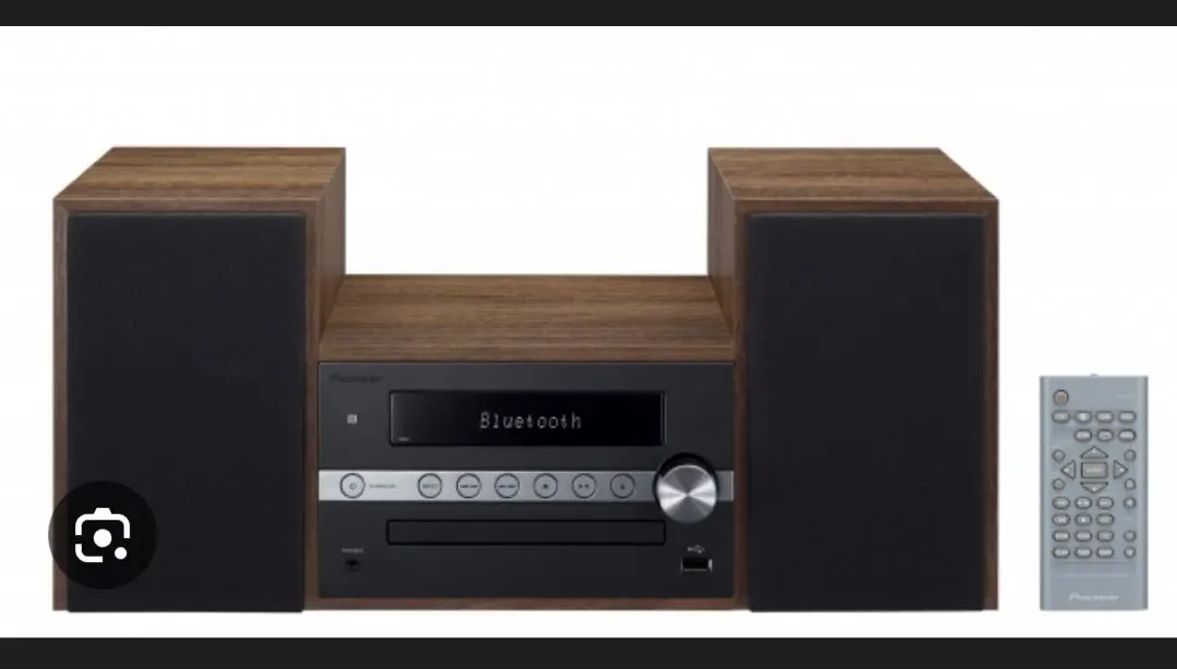 2026年最新】pioneer x-cm56の人気アイテム - メルカリ