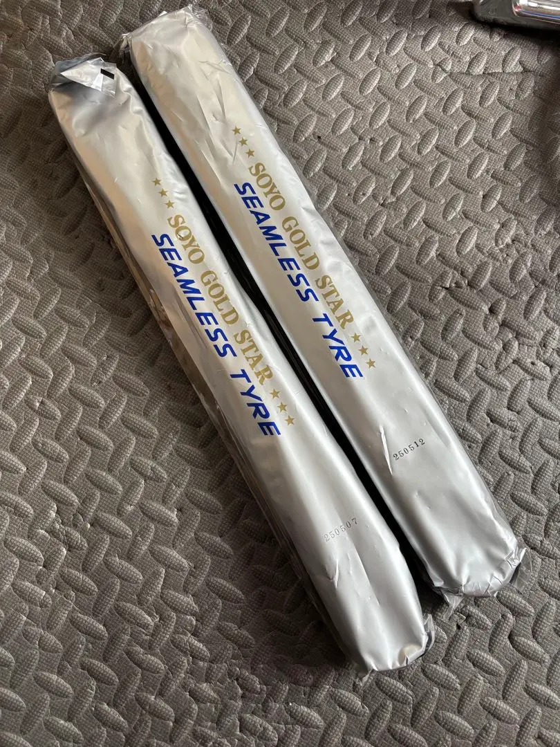 2026年最新】SOYO goldの人気アイテム - メルカリ