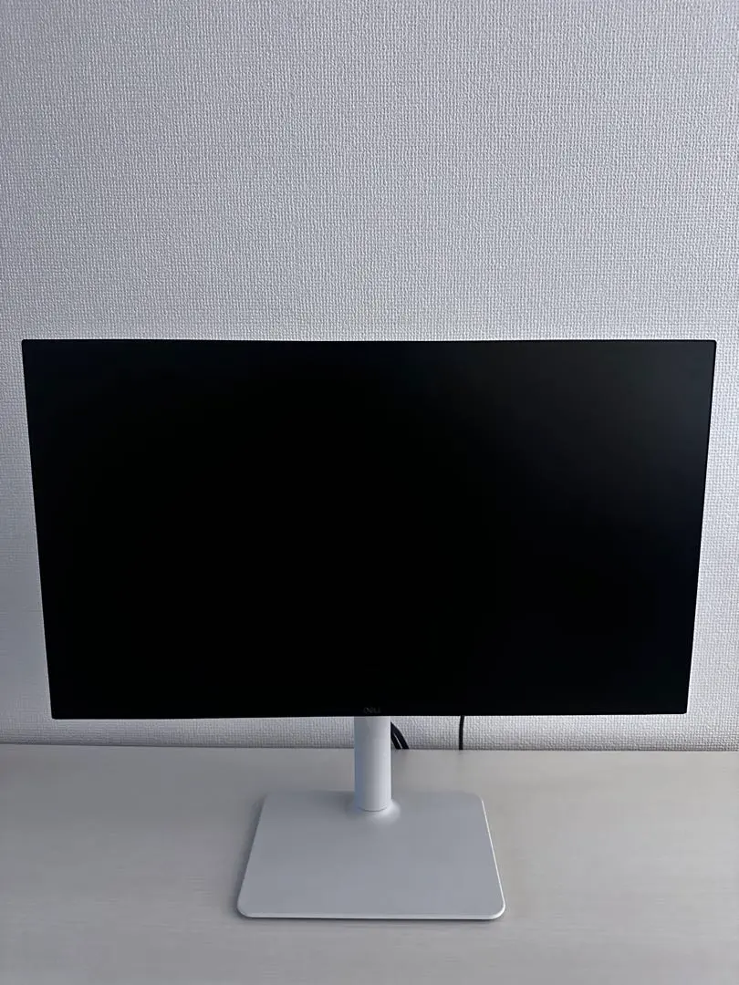 2026年最新】Dell S2425Hの人気アイテム - メルカリ