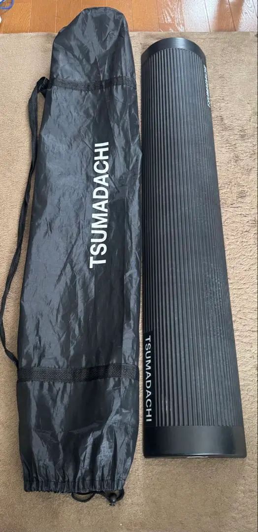 2026年最新】TSUMADACHIの人気アイテム - メルカリ