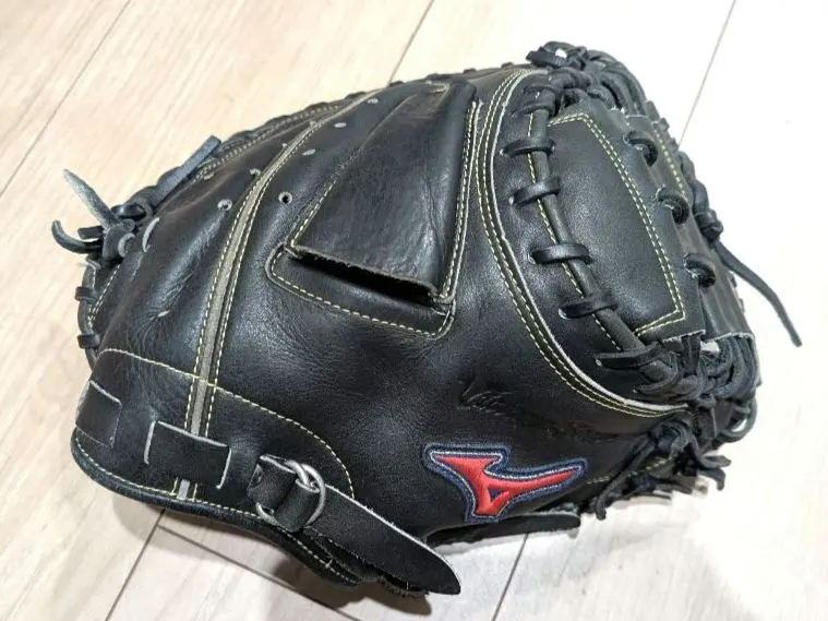 2026年最新】ビクトリーステージ キャッチャーミットの人気アイテム