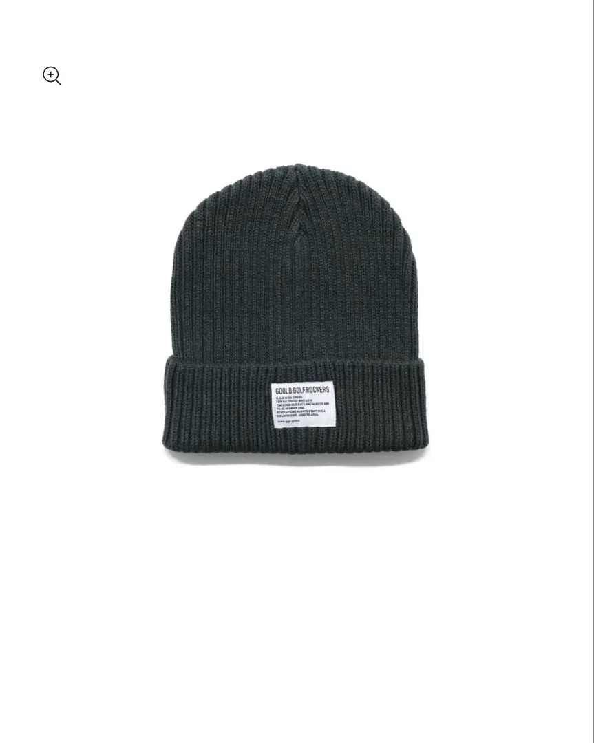 2026年最新】goold golf rockers ggrの人気アイテム - メルカリ