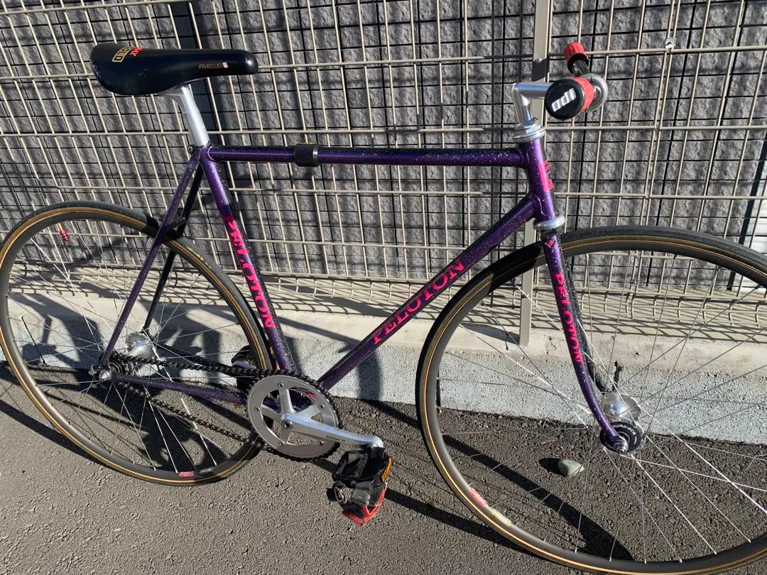 2026年最新】SUGINO ZEN 49の人気アイテム - メルカリ