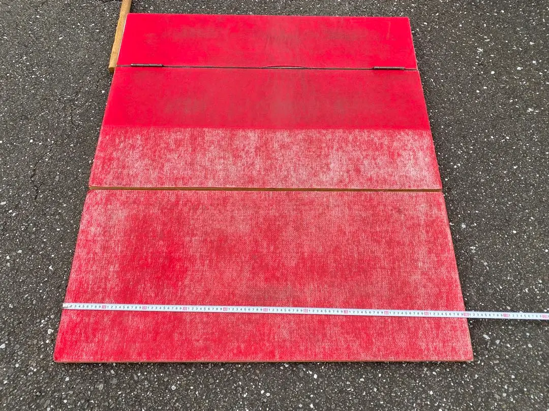 2026年最新】ランバイク スタート板の人気アイテム - メルカリ