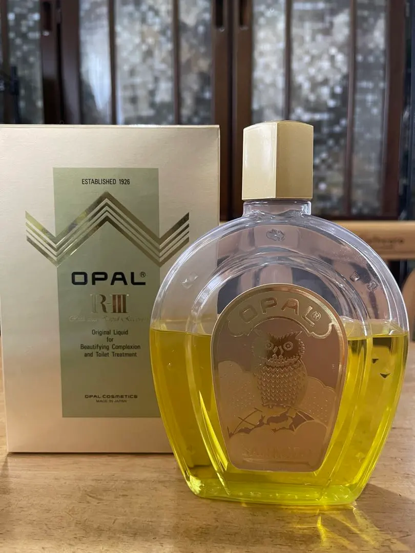 2026年最新】美容原液オパールRIIIの人気アイテム - メルカリ