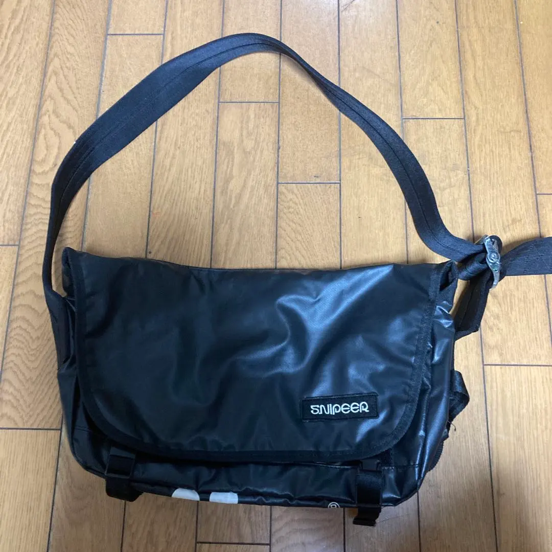 2026年最新】スナイパー sagの人気アイテム - メルカリ