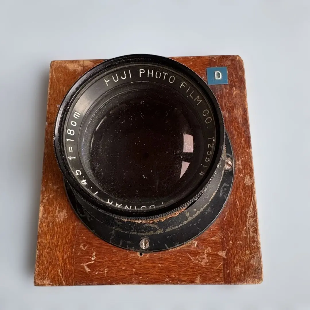 2026年最新】fujinar 18 4.5の人気アイテム - メルカリ