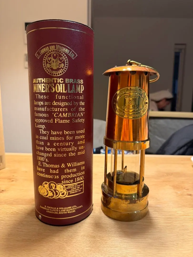 2026年最新】e.thomas & williamsの人気アイテム - メルカリ