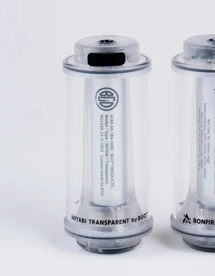 2026年最新】ネルデザインワークス 38灯の人気アイテム - メルカリ