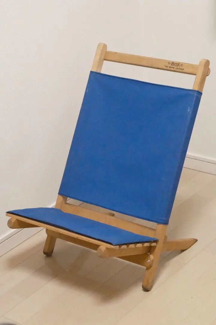 2026年最新】メインラウンジャー byerの人気アイテム - メルカリ