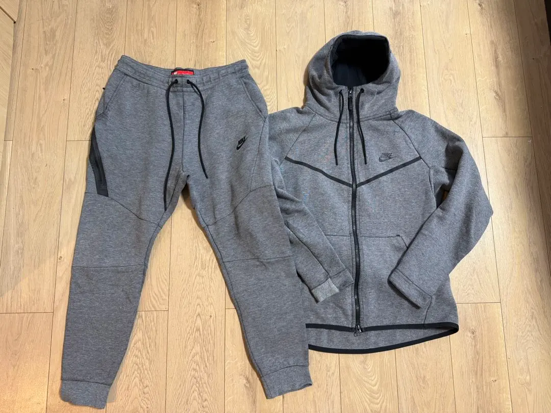 2026年最新】フランス代表 テックフリースの人気アイテム - メルカリ