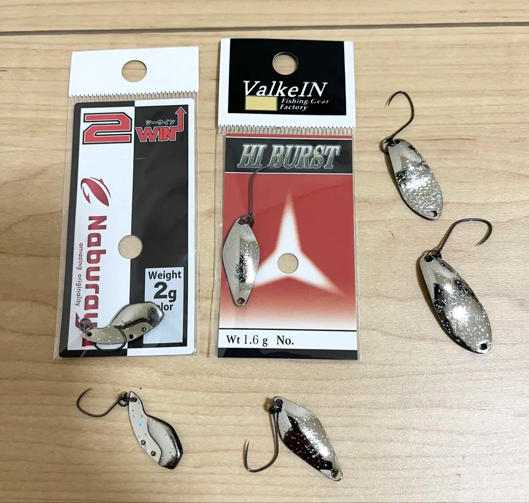 2026年最新】なぶら家 2winの人気アイテム - メルカリ