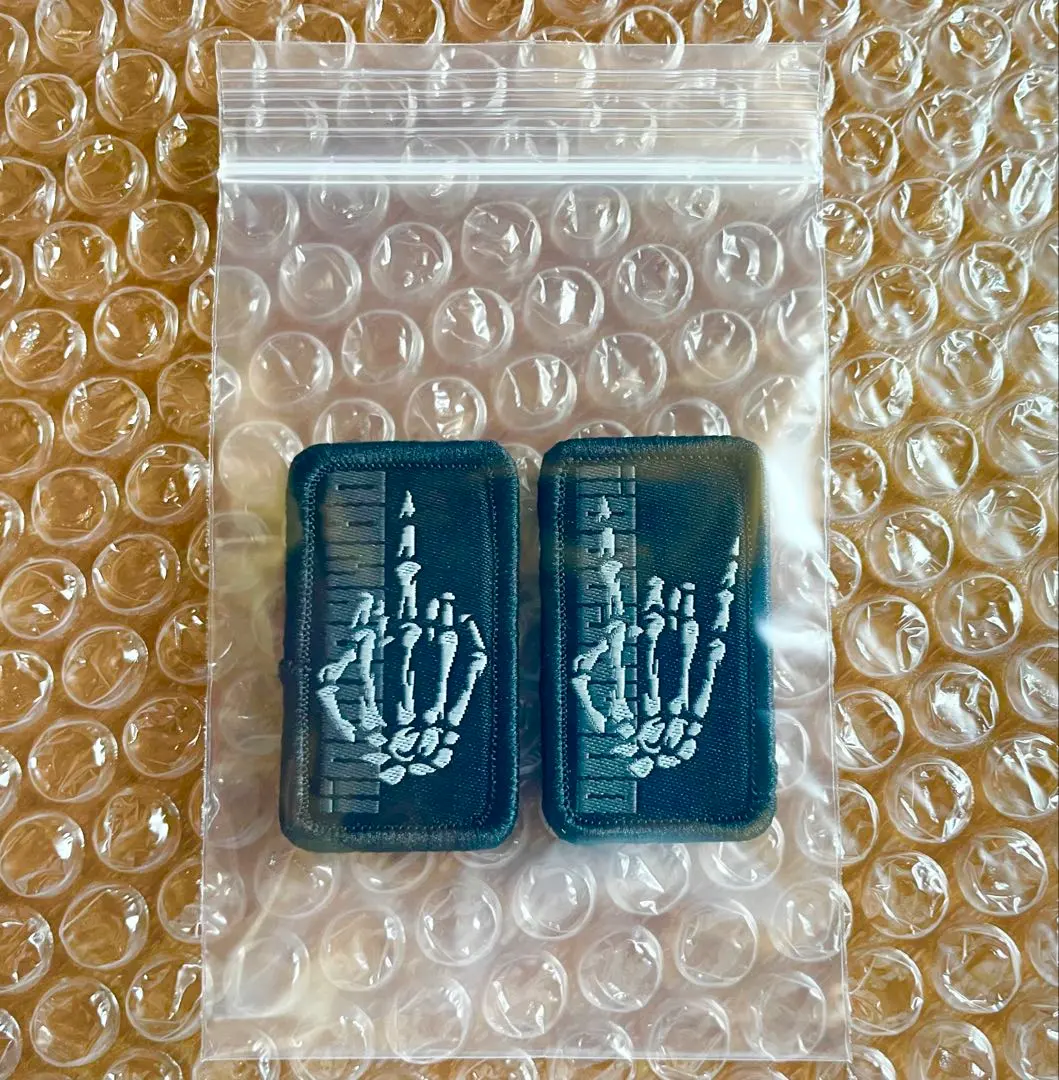 2026年最新】damngood!!garageの人気アイテム - メルカリ