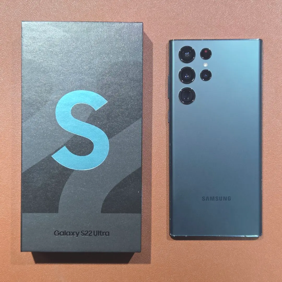 2026年最新】galaxy s23 ultra 香港版の人気アイテム - メルカリ