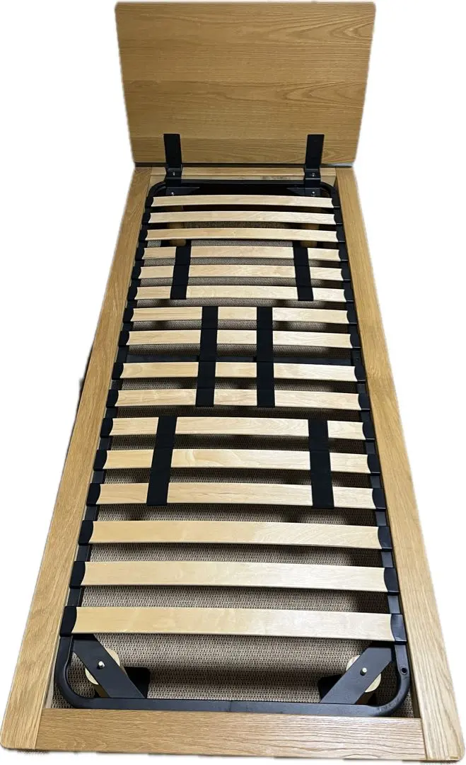 2026年最新】無印良品 ヘッドボード スモールの人気アイテム - メルカリ