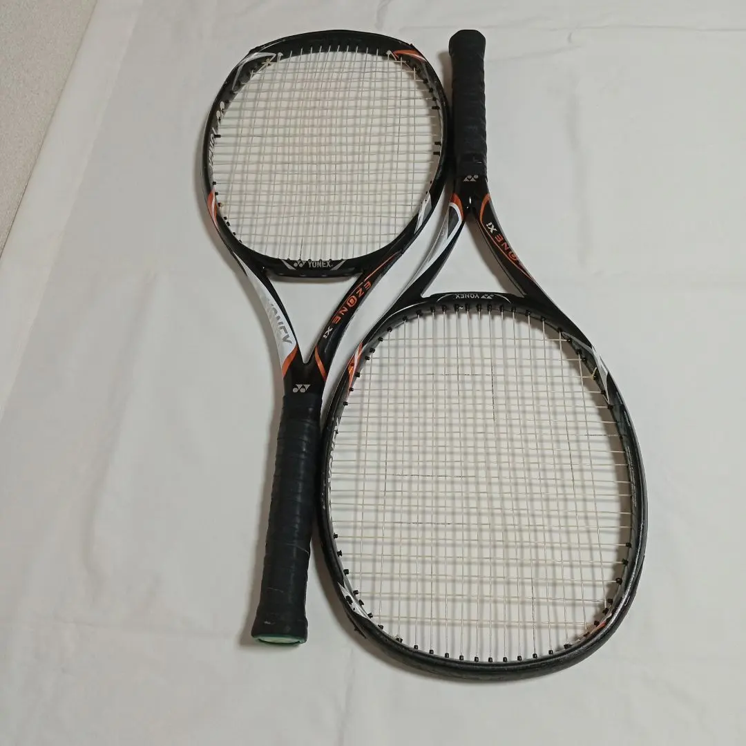 2026年最新】ezone xiの人気アイテム - メルカリ