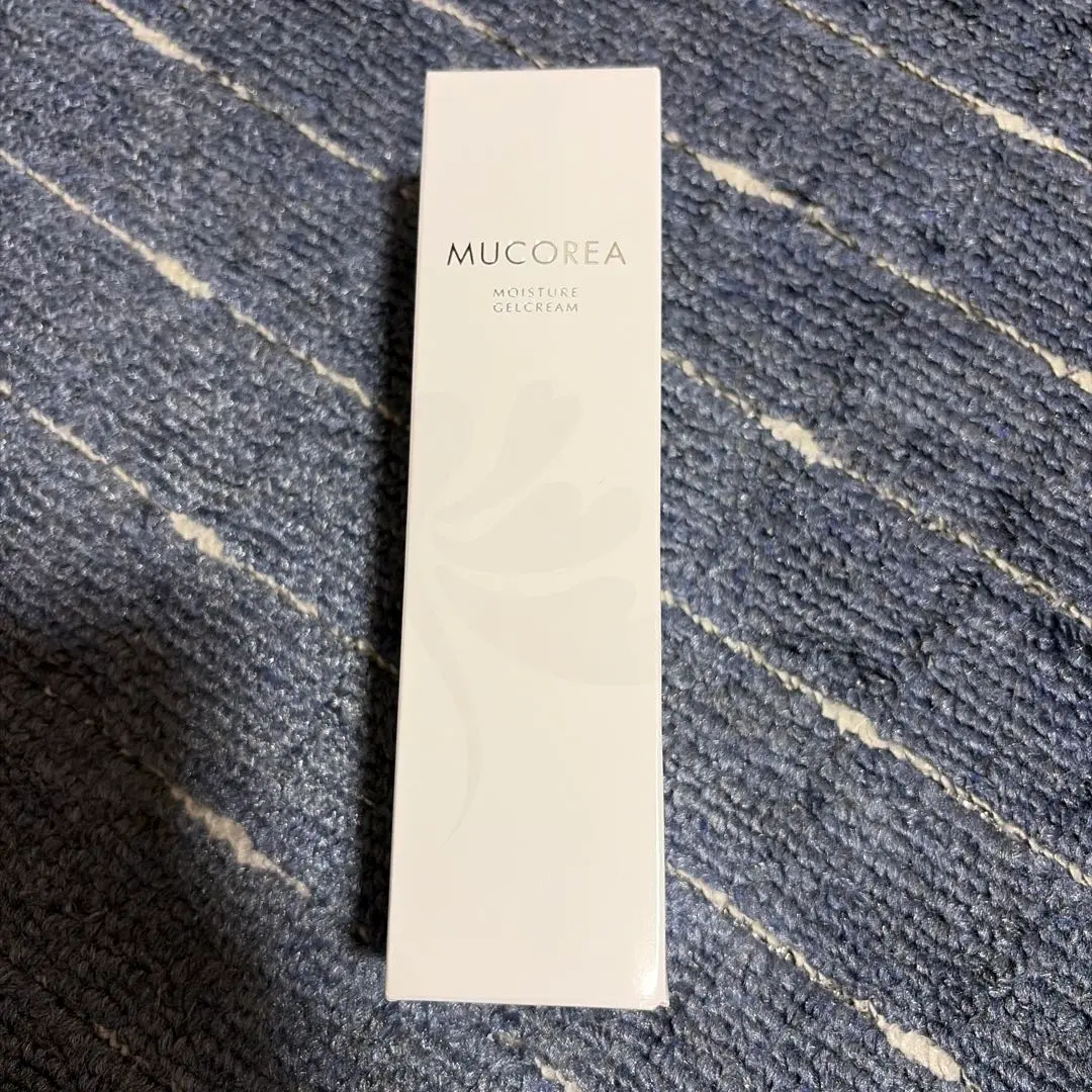 2026年最新】サンベール ムコレアの人気アイテム - メルカリ