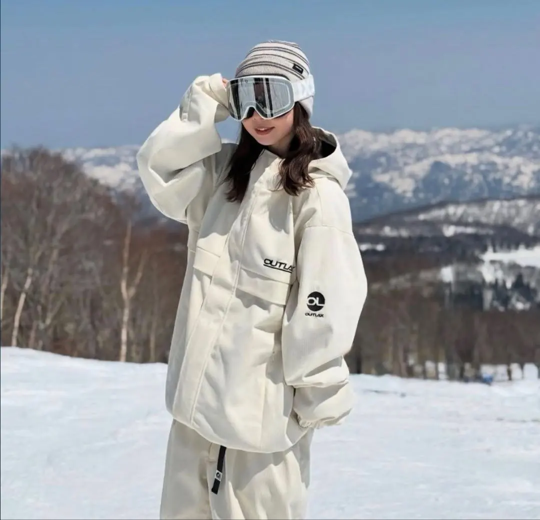 2026年最新】outlax ウェアの人気アイテム - メルカリ