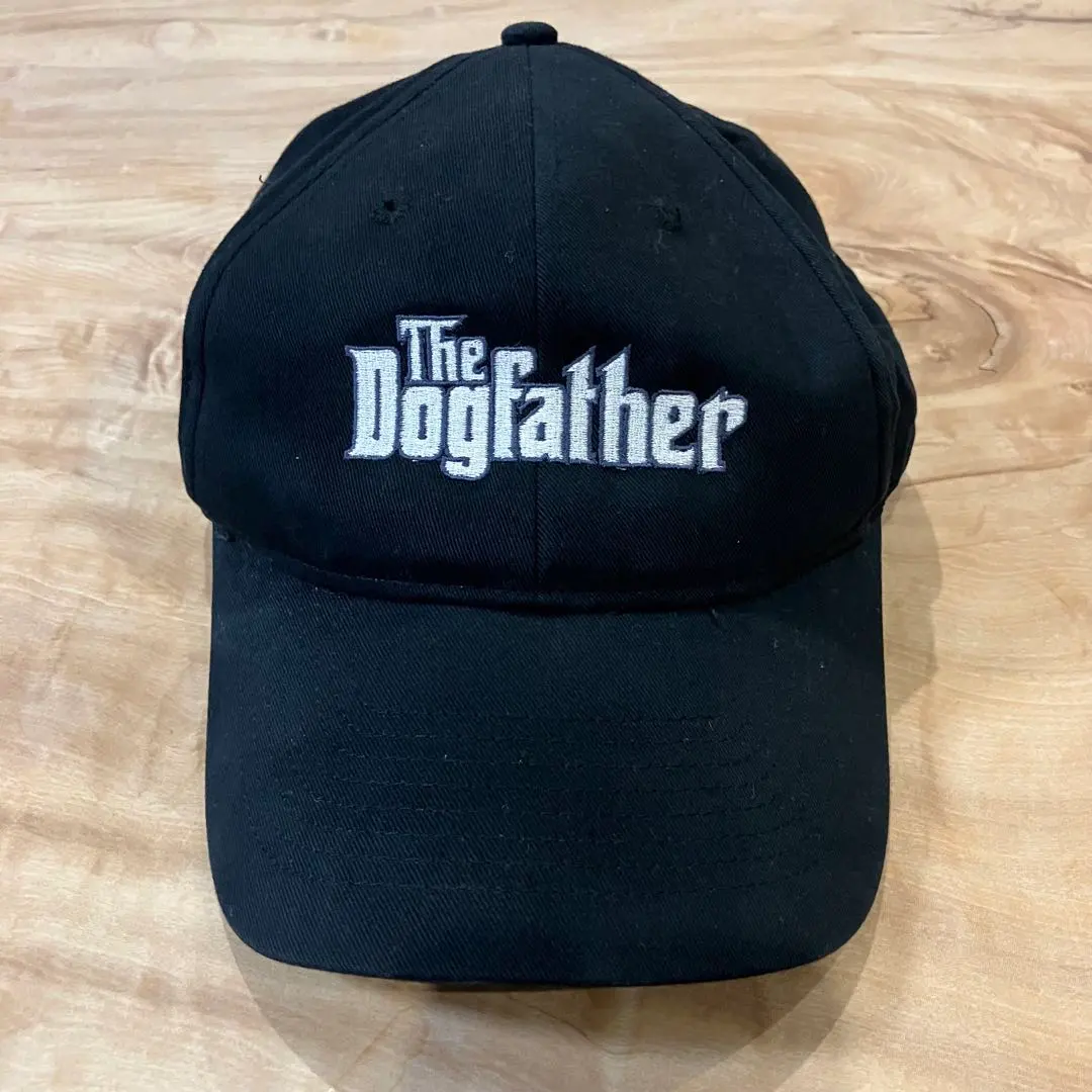 2026年最新】snoop dogg キャップの人気アイテム - メルカリ