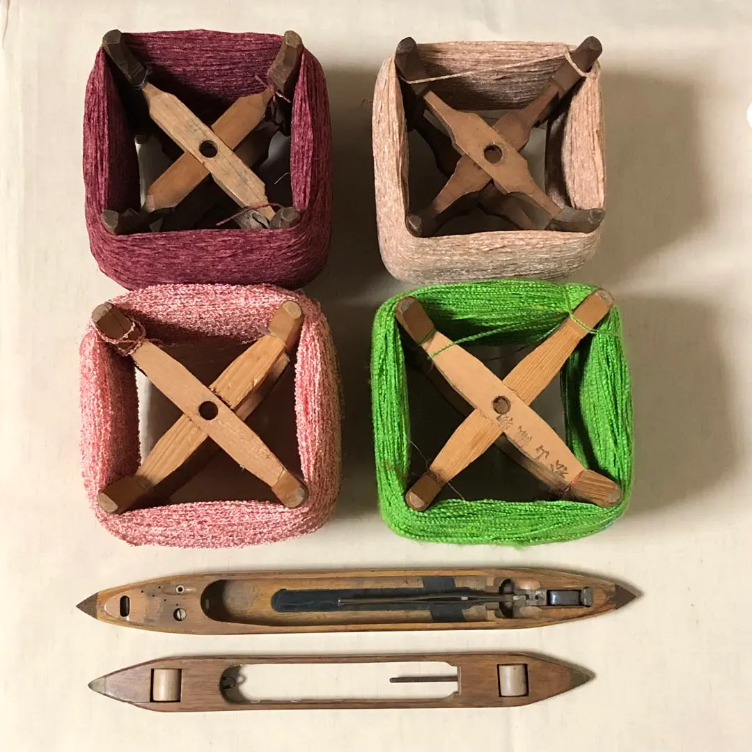 2026年最新】糸車 レトロの人気アイテム - メルカリ