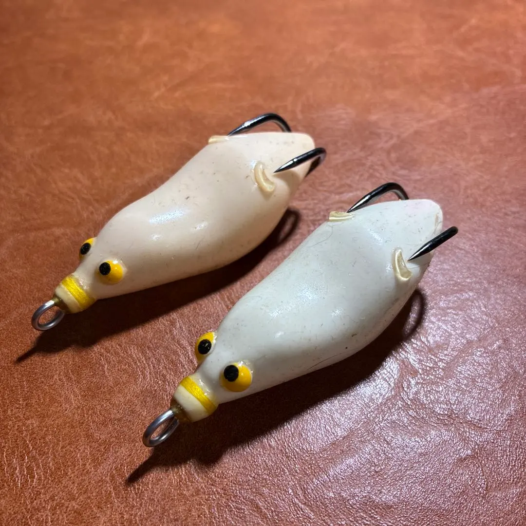 2026年最新】ザウルス＠フロッグの人気アイテム - メルカリ