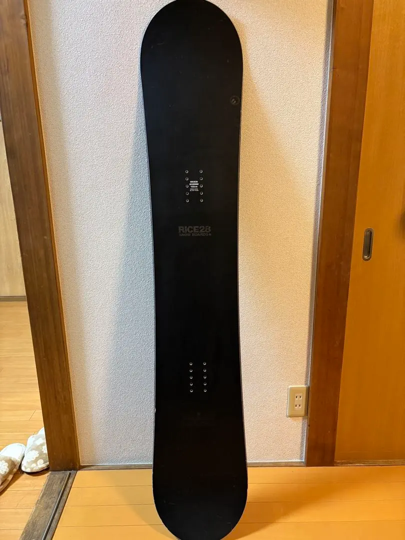 2026年最新】rice28 diverseの人気アイテム - メルカリ