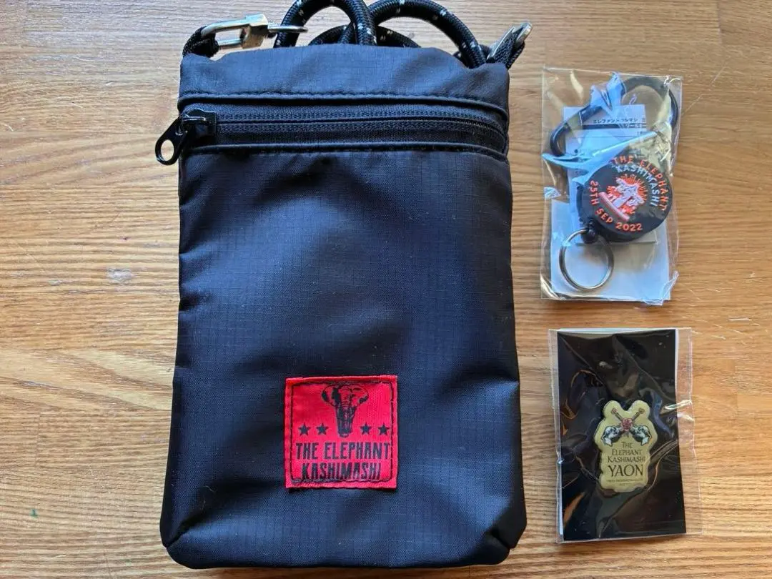 2026年最新】エレファントカシマシ 野音 秋の人気アイテム - メルカリ