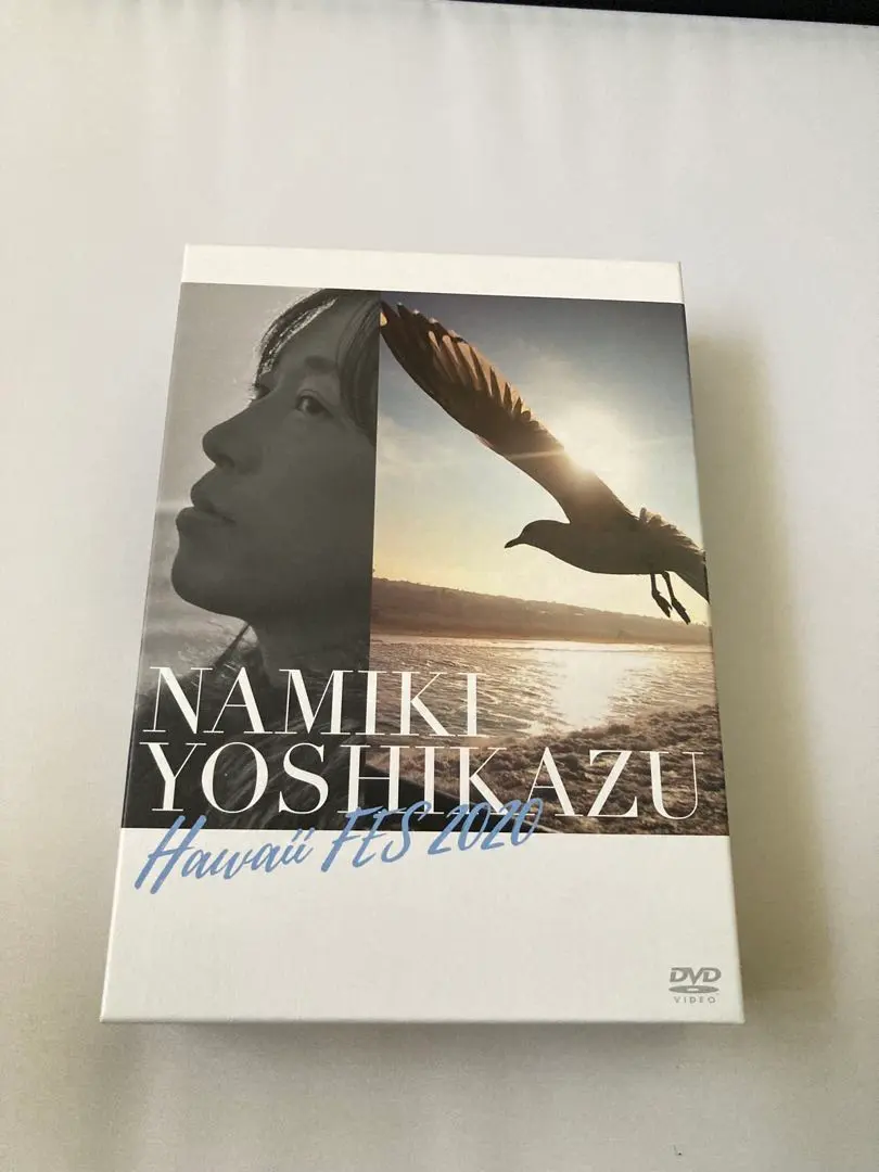 2026年最新】並木良和 dvdの人気アイテム - メルカリ