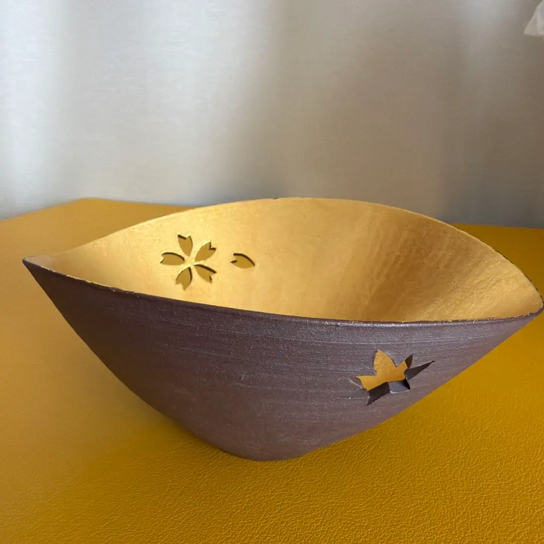 2026年最新】直山窯の人気アイテム - メルカリ