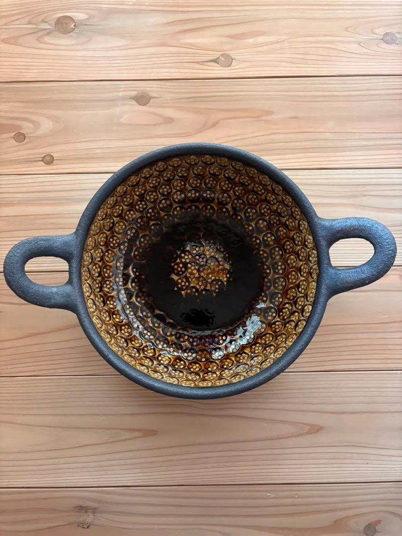 2026年最新】岩井窯土鍋の人気アイテム - メルカリ