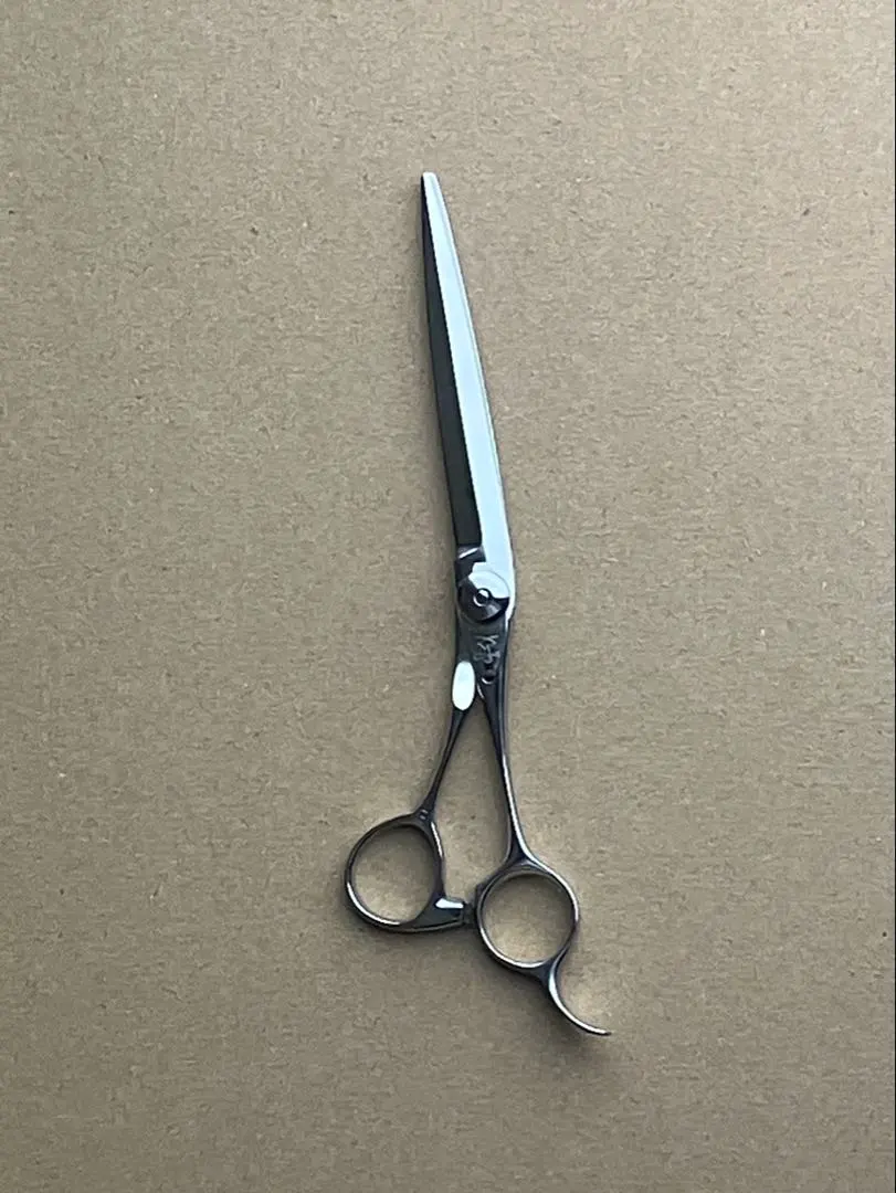 2026年最新】ハイネッタ シザーの人気アイテム - メルカリ