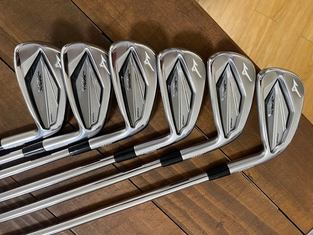 2026年最新】JPX ホットメタルプロの人気アイテム - メルカリ