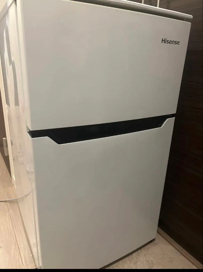 2026年最新】hr-b95aの人気アイテム - メルカリ