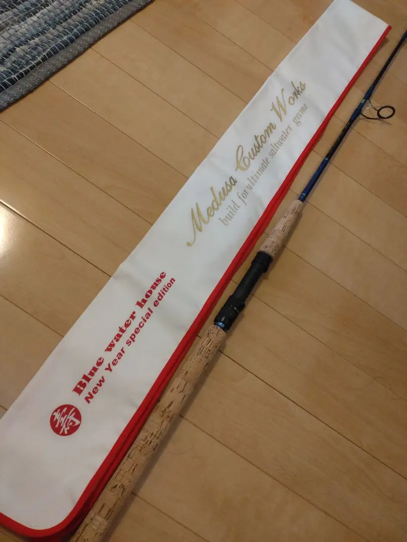 2026年最新】MCワークス デュアルエッジの人気アイテム - メルカリ