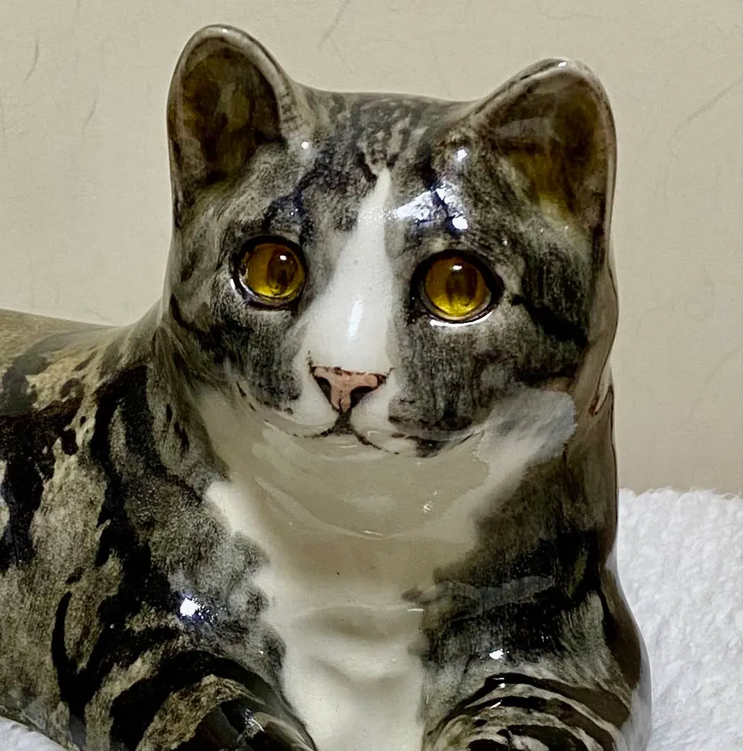 2026年最新】ウィンスタンレイ キャットの人気アイテム - メルカリ