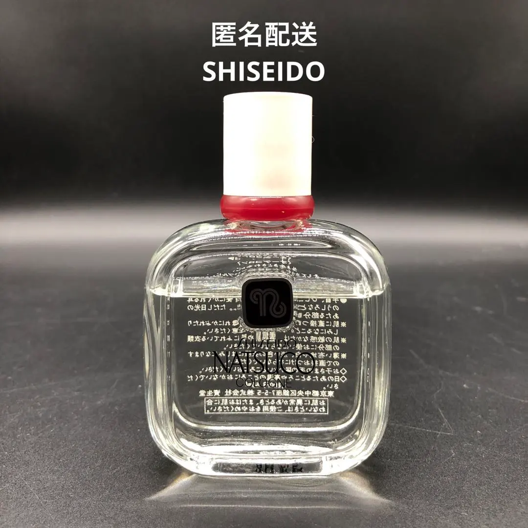 2026年最新】資生堂ナツコの人気アイテム - メルカリ