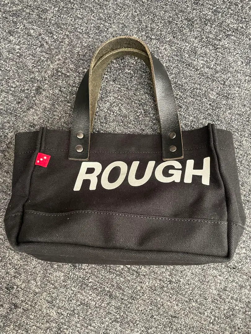 2026年最新】ラフアンドスウェル カートバッグの人気アイテム - メルカリ