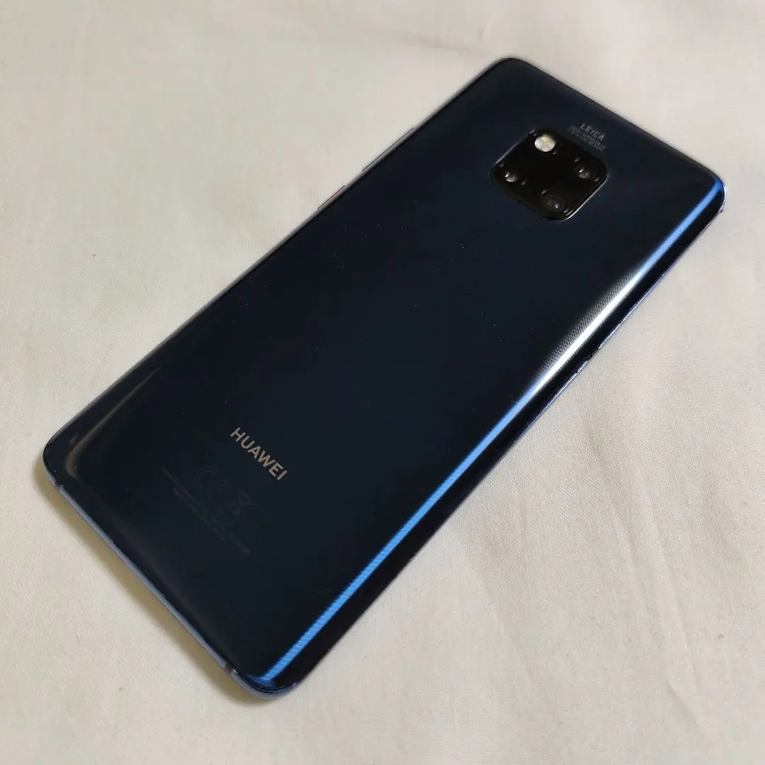 2026年最新】huawei mate 20 x 本体の人気アイテム - メルカリ