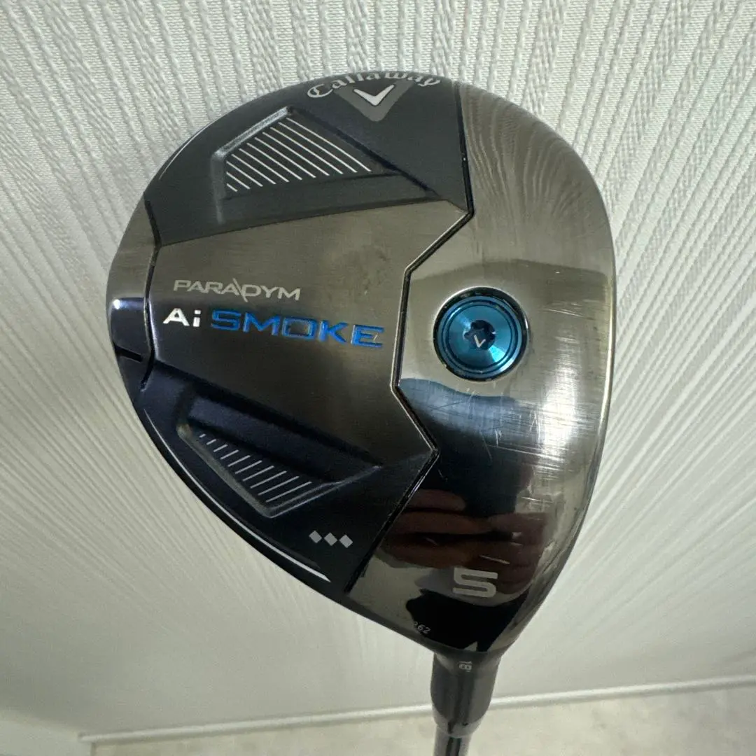 2026年最新】aiスモーク トリプルダイヤ ベンタスの人気アイテム