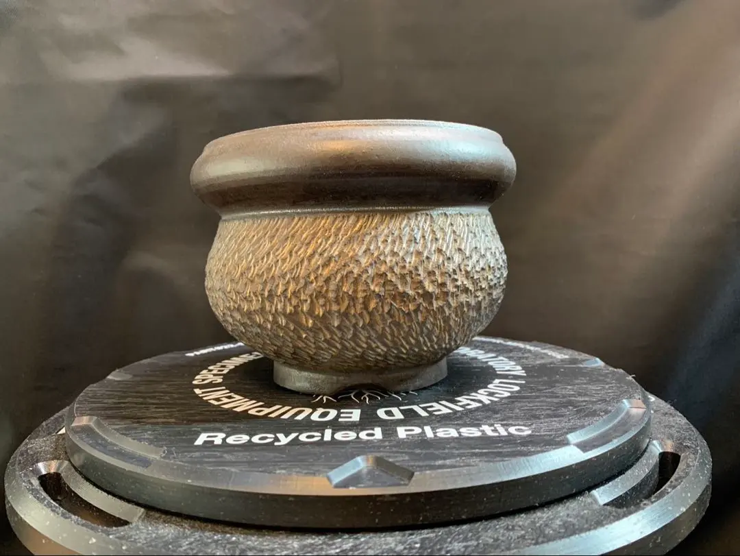 2026年最新】goujin 鉢の人気アイテム - メルカリ